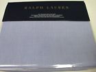 886087266610 Ralph Lauren New Home 886087266610 Ralph Lauren New Home