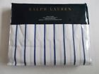 886087274530 Ralph Lauren New Grand Place Emilie King Flat