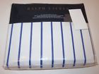 886087274554 Ralph Lauren Grand Plage