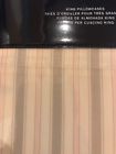 886087275469 Ralph Lauren Francoise Dominique 886087275469 Ralph Lauren Francoise Dominique