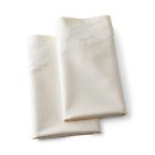 886087275766 Ralph Lauren Mulholland Drive Hollywood Cream Two Standard