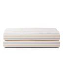 886087278439 Ralph Lauren New Madalena Collection Gene Striped Cotton