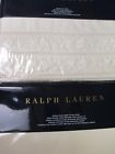 886087284614 Ralph Lauren Half Moon