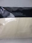 886087284621 Ralph Lauren Half Moon