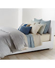 886087292404 Ralph Lauren Graydon Cotton 886087292404 Ralph Lauren Graydon Cotton