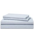 886087292497 Ralph Lauren Graydon Softweave King Sheet Set