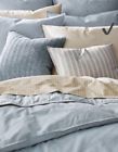 886087293043 Ralph Lauren Graydon Cotton