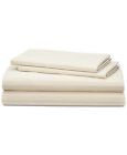 886087293272 Ralph Lauren Cotton Shirting Stripe King Sheet