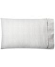 886087294415 Ralph Lauren King Pillowcases Spencer Grey