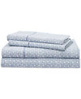 886087294538 Ralph Lauren Spencer Cotton