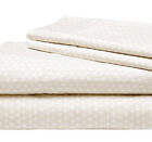 886087298192 Ralph Lauren Size Sheet Set Lakeview Msrp 886087298192 Ralph Lauren Size Sheet Set Lakeview Msrp