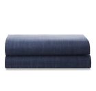 886087305913 Ralph Lauren Artisan Loft Laight Percale Queen Flat 886087305913 Ralph Lauren Artisan Loft Laight Percale Queen Flat