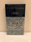 886087306903 Ralph Lauren Notting Hill Eaton Green King Pillowcase