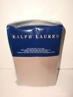 886087308983 Ralph Lauren Rl Solid Sateen King Fitted Sheet 886087308983 Ralph Lauren Rl Solid Sateen King Fitted Sheet