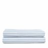 886087319255 Ralph Lauren New Home Brennon Queen Flat Sheet 886087319255 Ralph Lauren New Home Brennon Queen Flat Sheet