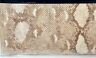 886087319644 Ralph Lauren Great Sands Queen Flat Sheet Python 886087319644 Ralph Lauren Great Sands Queen Flat Sheet Python