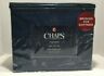 886087368161 Chaps Home Townsend Brushed Cotton King Sheet Set 886087368161 Chaps Home Townsend Brushed Cotton King Sheet Set