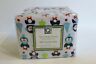 886147930086 Livingquarters Living Quarters Heavy Weight Flannel Sheet Set