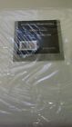 886369465823 Enjoy Home Satin Stripe Embossed Double Brushed Microfiber