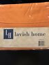 886511205536 Lavish Home Brand New Unopened Sheet Set Queen 886511205536 Lavish Home Brand New Unopened Sheet Set Queen