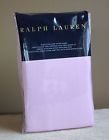 887439702930 Ralph Lauren New 185