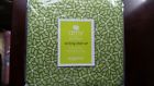 887719015231 Amy Butler Cal King Sheet Set Organic Cotton