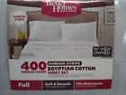887719017846 Better Homes And Gardens Full Size Sheets Thread 887719017846 Better Homes And Gardens Full Size Sheets Thread