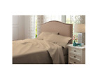 887719018294 Better Homes Gardens And