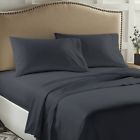 887719051147 Better Homes And Gardens Performance King Size Pillowcases
