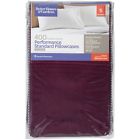 887719051178 Better Homes And Gardens Performance Standard Pillowcases Set 887719051178 Better Homes And Gardens Performance Standard Pillowcases Set