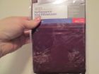 887719051185 Betterhomes Garden Better Home Gardens Pillowcase King Size