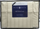 887719055565 Mira Bella New King 887719055565 Mira Bella New King