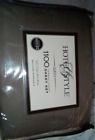 887719063942 Hotel Collection New Manatee