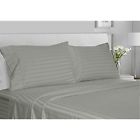 887924010311 Chateau Home Collection Sheet