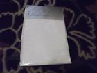 887947004595 Cotton Touch Set Of Ivory Standard Pillow Polyester