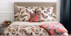 888099 Yves Delorme Parure Selection