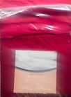 888583010834 Alexis Collection Hot Pink Thread Count Cotton Sateen 888583010834 Alexis Collection Hot Pink Thread Count Cotton Sateen