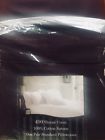 888583016591 Morgana Collection Deep Purple Thread Count Cotton Sateen 888583016591 Morgana Collection Deep Purple Thread Count Cotton Sateen