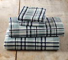 88858303791600 Home Fashion Designs Cotton 888583037916