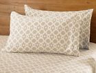 888583038487 Home Fashion Designs Dara Collection Super Soft Extra