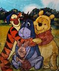 889459017186 Disney Winnie The Pooh Me Eeyore Piglet Tigger