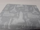 889459136313 Love Gray White Travel New York Paris London