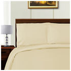 889954124563 Blue Nile Mills 1000-thread-count