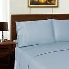 889954130472 Blue Nile Mills 600