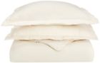 889954137242 Blue Nile Mills Soft