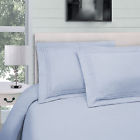 889954141195 Blue Nile Mills Infinity