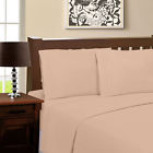 889954141430 Blue Nile Mills Infinity Brushed Microfiber Solid Pillowcase 889954141430 Blue Nile Mills Infinity Brushed Microfiber Solid Pillowcase