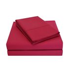 889954155093 Blue Nile Mills Full