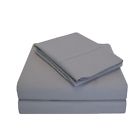 889954155109 Blue Nile Mills Full