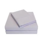 889954155208 Blue Nile Mills King